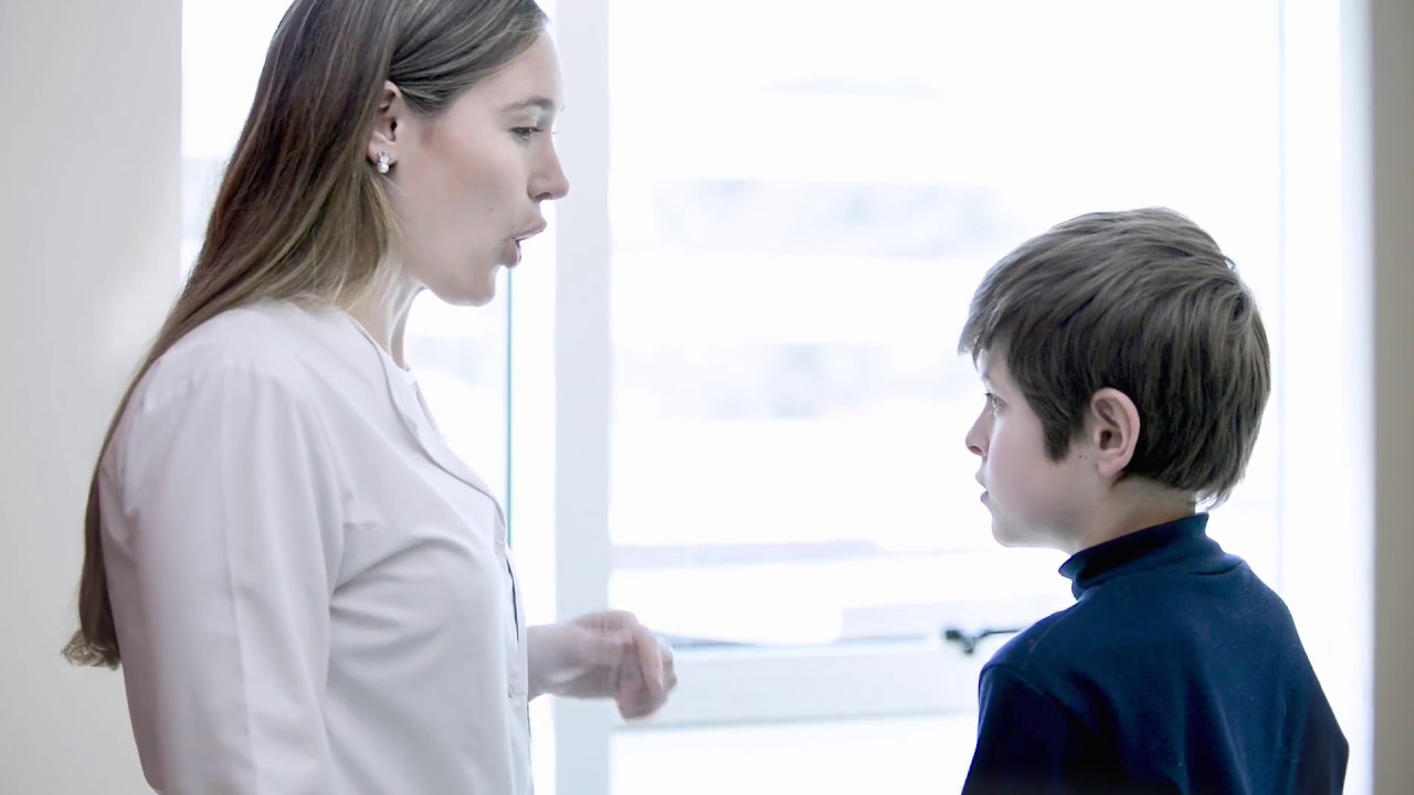 Mariela Cecilia Valinotti-33