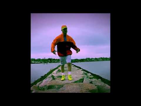 “DFLiP” 401 (Rhode Island) Rap Challenge