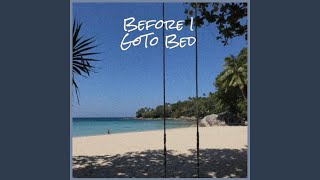 My Heart Skips A Beat