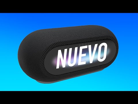 Nuevo ‘HomePod’ Hub con pantalla de 7 pulgadas en camino para lanzarse este año