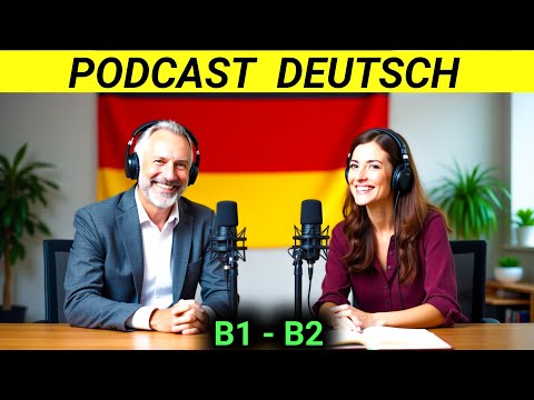 20 powerful verbs you need every day – With example sentences