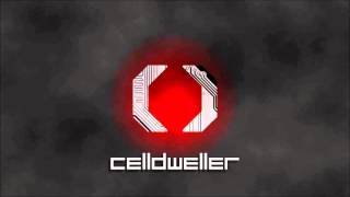 Celldweller - The Stars of Orion (Instrumental)