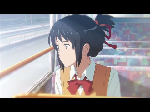 Mike Perry - By Your Side (ko.w.lin.31586)