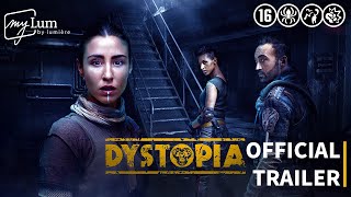 Trailer Preview Image