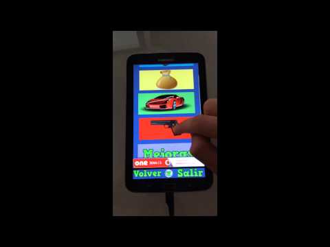 Trucos y Guias GTA V Video