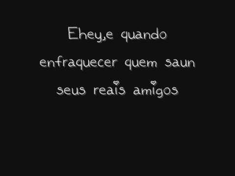 LainaLeticia’s Video 49528594500 vVOlYpxe3MI