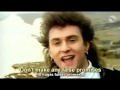 IQ - Promises (As The Years Go By) - Subtitulado Español & Inglés