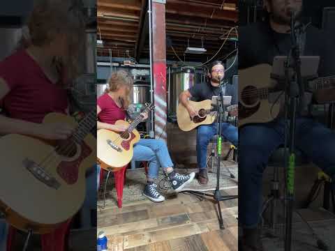 Jon River video.