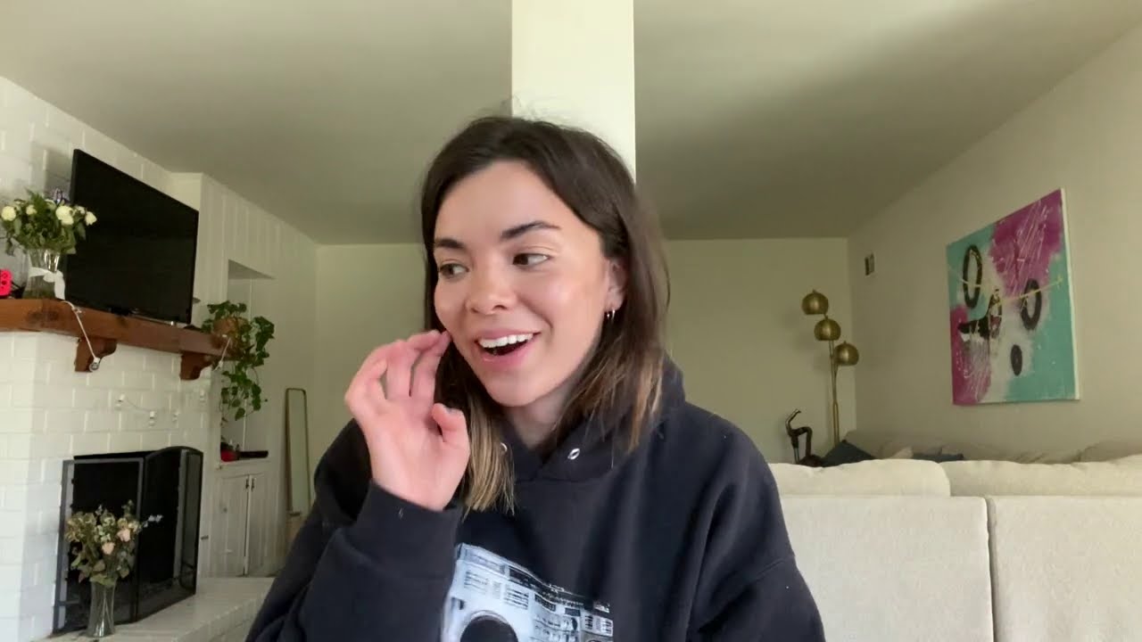 MY COMING OUT STORY