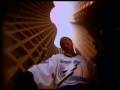 Craig Mack - Flava In Ya Ear 