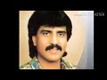 Deti Nahi Eagle Jhankar Songs Anwar Rafi