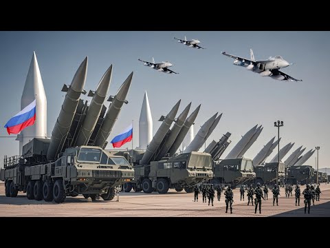 It happened today! Russia brutally destroyed a NATO naval base in Ukraine - ARMA 3
