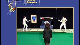 Arbitraggio - fioretto