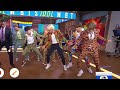 Bts Army Raka Taka Taka Song