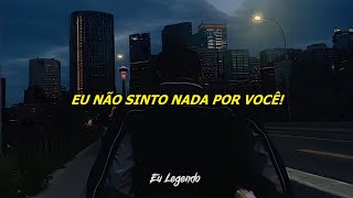 Download lagu The Plot In You - Feel Nothing (Legendado/Tradução) mp3 Download lagu The Plot In You - Feel Nothing (Legendado/Tradução) mp3