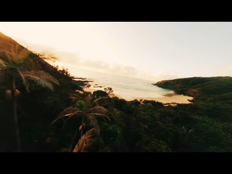 Borysewicz & Kukiz - Bo Tutaj Jest Jak Jest ( Club Revolution Bootleg )