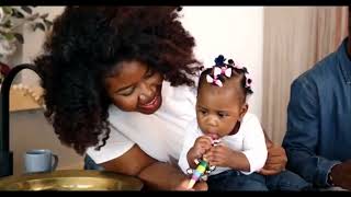 Download lagu SIFAELI MWABUKA 2025 MIX VOICE 1 BY DJ BLOOD 254 mp3 Download lagu SIFAELI MWABUKA 2025 MIX VOICE 1 BY DJ BLOOD 254 mp3