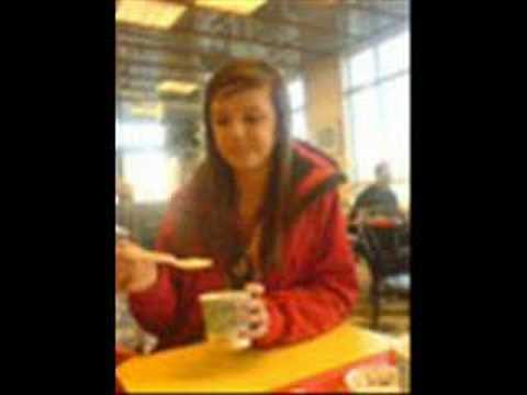 kärras hetste 94:or