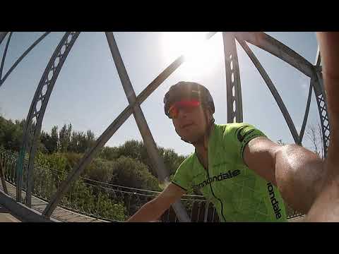 Vía verde del tajuña(7)