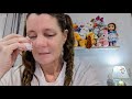 Matt Rushed To Hospital My Family Hate Disability Actuallyautistic 22q