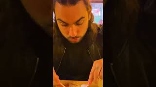 Conoscevi il servizio All You Can Travel di @trenitalia🚂 #trenitalia l