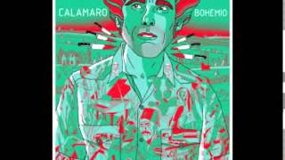 Andres Calamaro -- Cada una de tus cosas