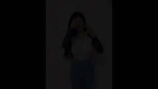 すげ！爆乳ちゃん