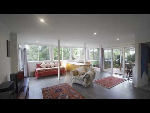 5 Chapman Street, Kiama - Greg Crumpton Stone Real Estate Illawarra