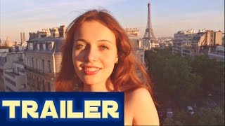 Sunset's In Paradise Trailer