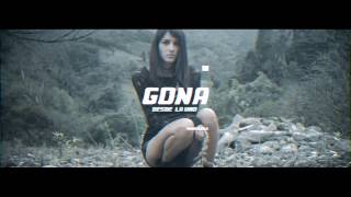 EN LA JUEGA / FLERSY - LION FIAH - GONA - IYHON SECUAZ - IBSEN VIDEO OFICIAL