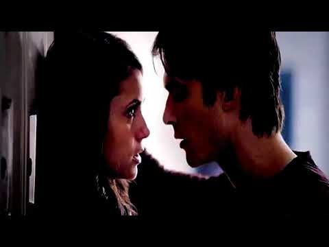 09 Koul Ma Nezaaf Menek Meryem Benallal Remix edm dance 2021