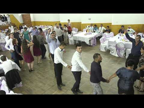 Formatia Modern din Mioveni Sarba