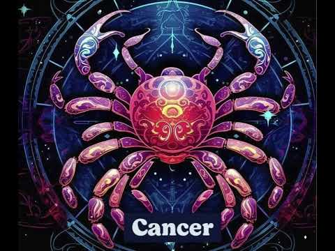 Portrait du signe du cancer : ses qualités et défauts