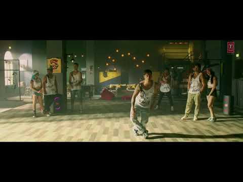 Full Song:LAGDI LAHORE DI|Street Dancer 3D | Varun D,Shraddha K, Nora F |Guru Randhawa,Tulsi Kumar