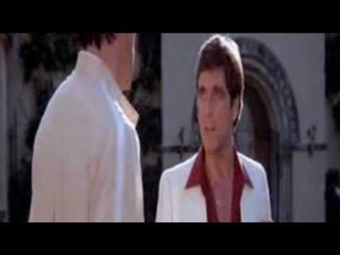 CORLEONE FAMILY - When We Rumble !!! ( Official ) [ HD ]