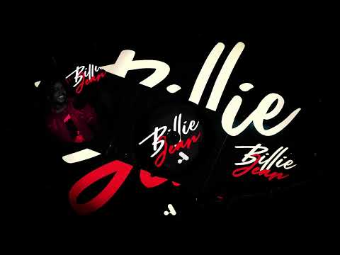 MEGA FUNK - BILLIE JEAN - DJ Machado SC