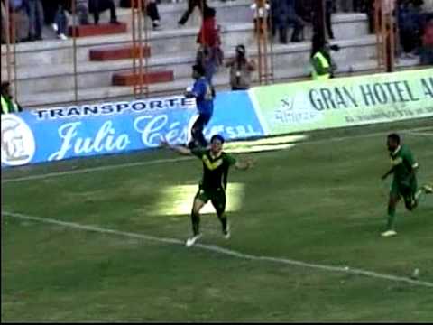 fabricio german lenci