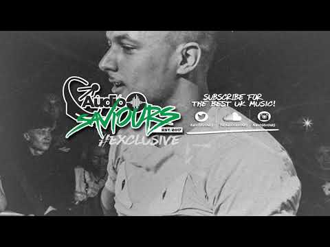 Slim - Fresh Home #2017 #Exclusive | Audio Saviours