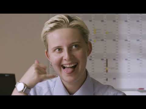 Ravi Kuma - Greet Em' All