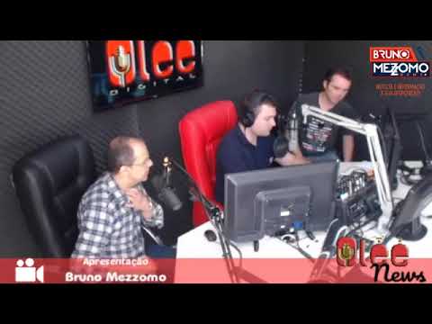 Oléé News 06/12