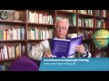 Philosoph Dario Salas Sommer Buch Kosmische Währung