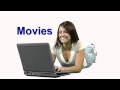 Source Cable High Speed Internet Commercial Fall 2010