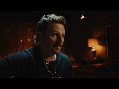 Josh Mirenda - Mile Outside Your Memory (Official Acoustic Video)