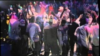 RBL Posse   Bounce To This