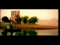 Khoye Khoye Din Hain Full Song Hum Tumhare Hain Sanam
