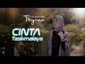 Tryana - Cinta Tasikmalaya (Official Music Video)