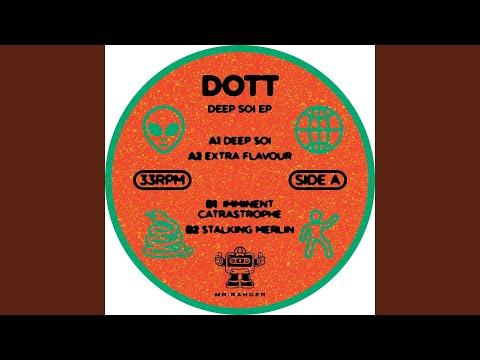 Imminent Catrastrophe