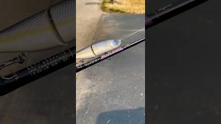 Download lagu The BEST Bass Fishing Rod For ALL TECHNIQUES! mp3