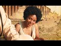 Chester Eondongana Nankwe Official Music Video