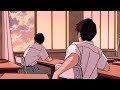 Guccimith Zhe Kamil Stay Away Slowed Reverb